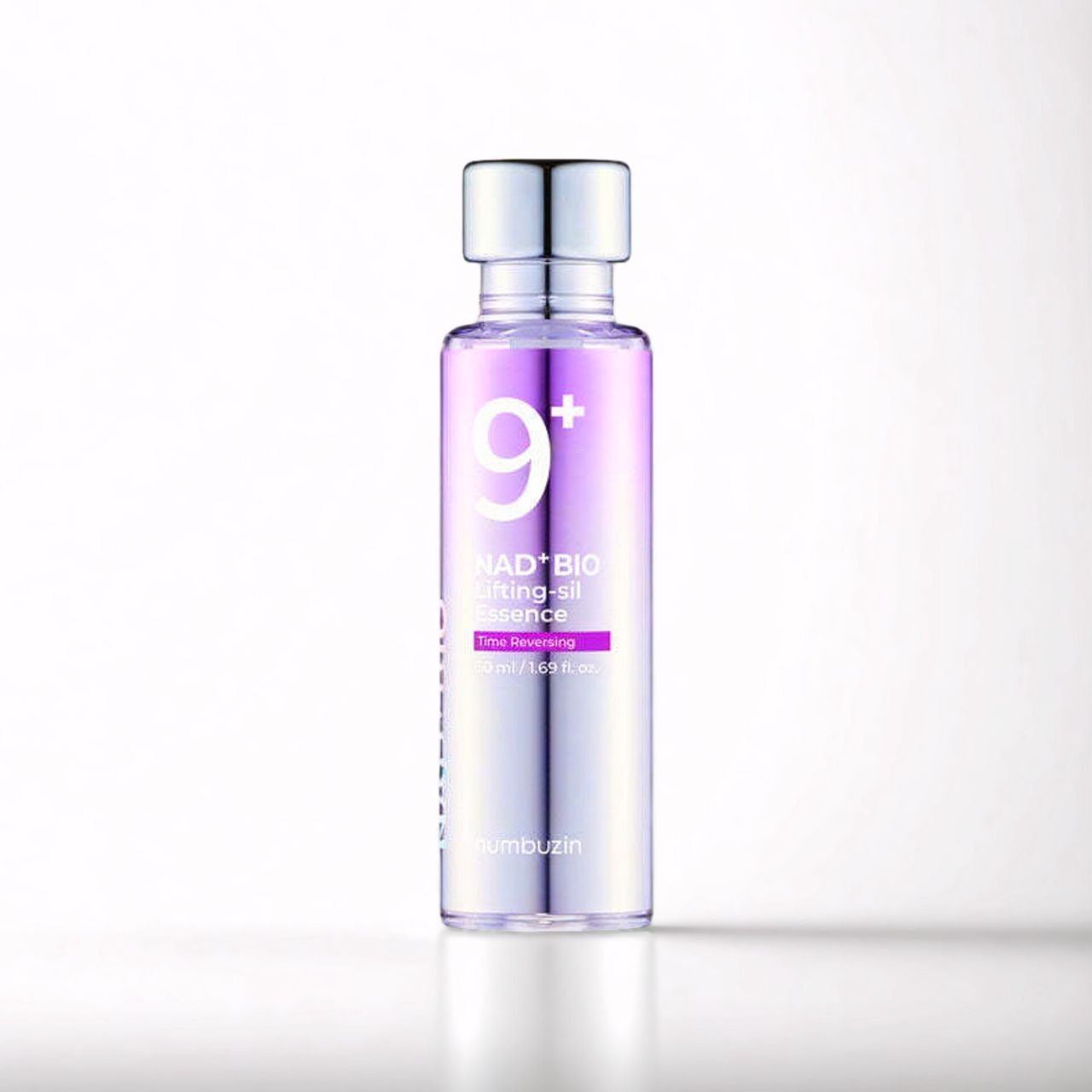 اسنس بایو لیفتینگ نامبر 9 نامبوزین numbuzin No.9 Essence - آریاناز بیوتی
