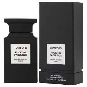 عطر و ادکلن - آریاناز بیوتی