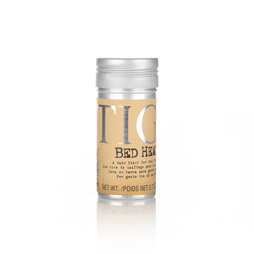استیک اصلی(وزگیر) ضد وز رولی بد هد تی جی با Bed Head straightener hair wax Tigi - آریاناز بیوتی