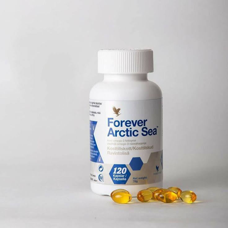 امگا فوراور | فوراور آرکتیک سیforever arctic sea omega - آریاناز بیوتی