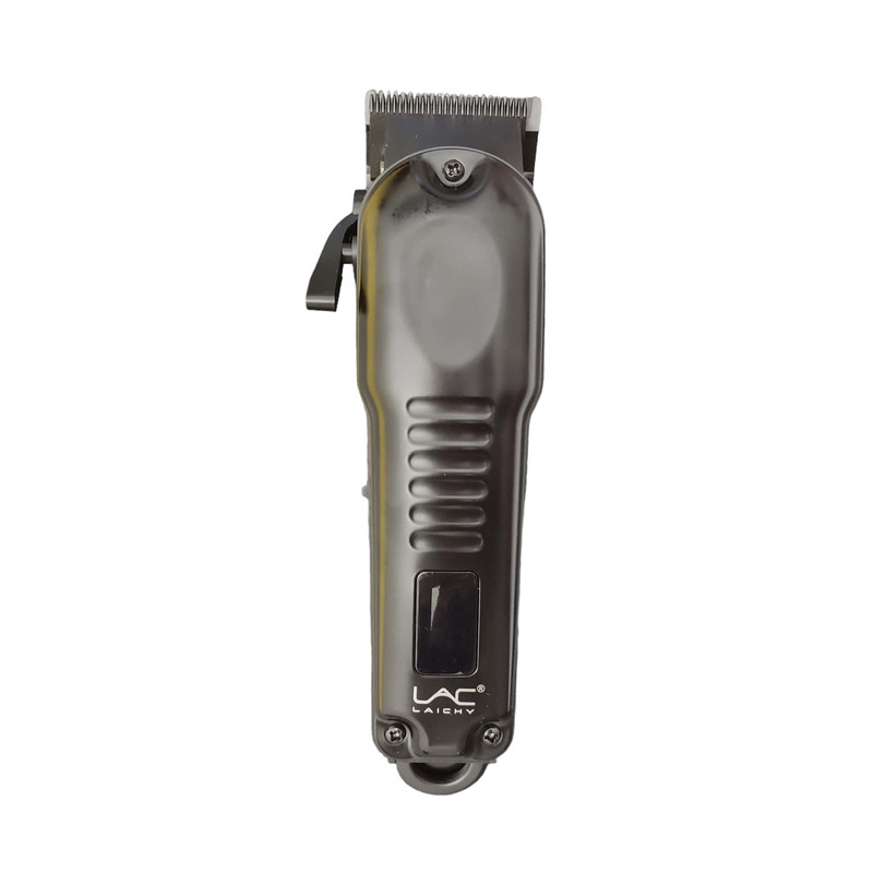 ماشین اصلاح موی سر و صورت لایچی مدل L-919 - آریاناز بیوتی
