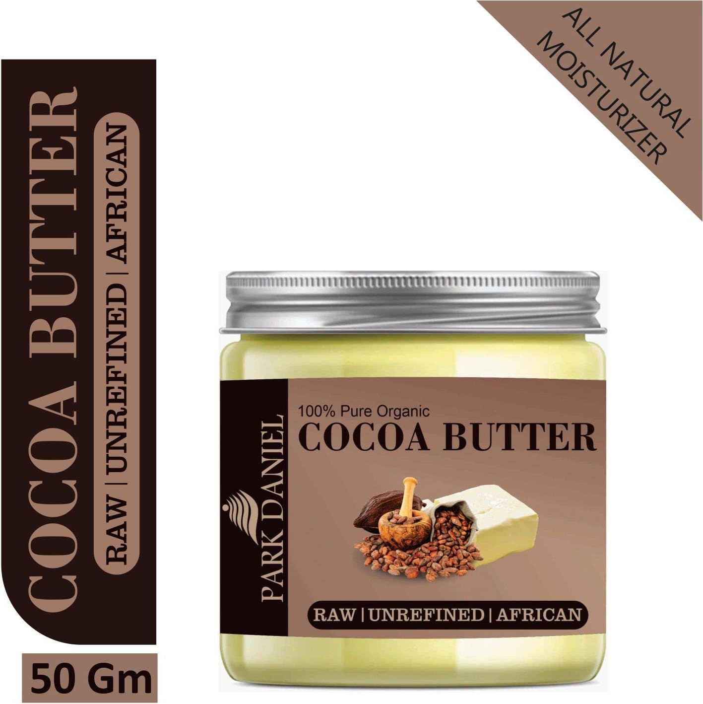 کره بدن کاکایو ویتال ریچ cocoa butter vital rich500ml - آریاناز بیوتی